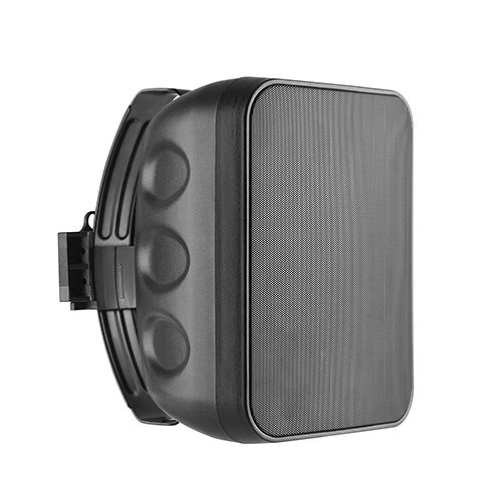 Wall Speaker, 60W, 6.5